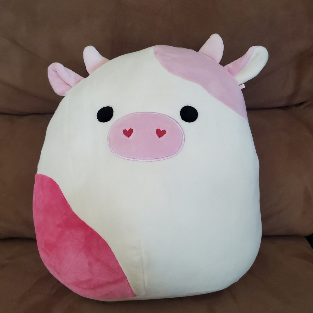 Squishmallow